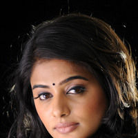 Priyamani hot pictures | Picture 46065