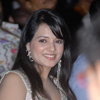 Saloni New Pictures