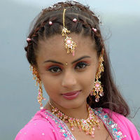 Suhani new pictures | Picture 45422