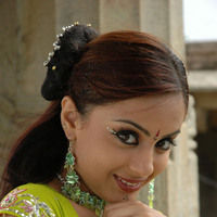 Suhani new pictures | Picture 45424