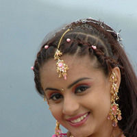 Suhani new pictures | Picture 45426