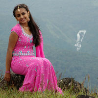 Suhani new pictures | Picture 45428