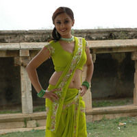 Suhani new pictures | Picture 45431
