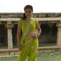 Suhani new pictures | Picture 45436
