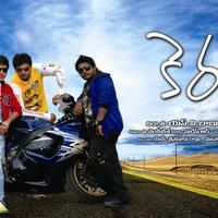 Keratam Movie Wallpapers | Picture 48007