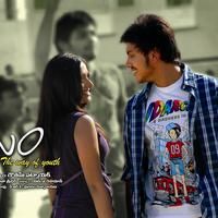 Keratam Movie Wallpapers | Picture 48012
